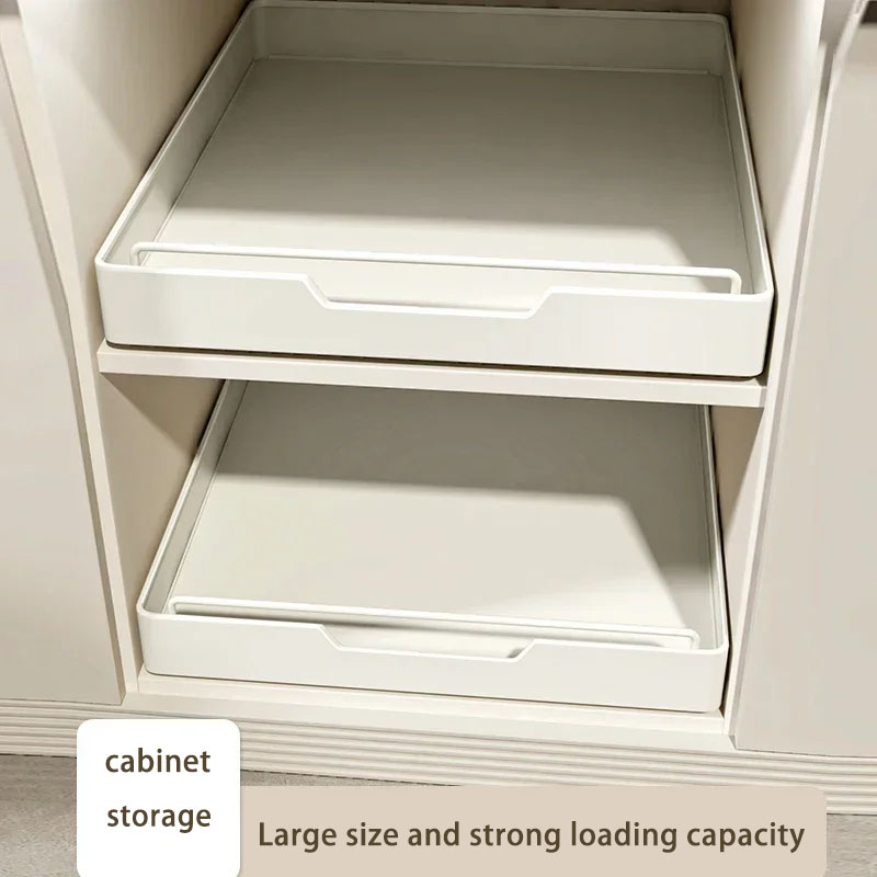 Commercial Kitchen Swing Door - Neue Küche Lagerung Rack mit Rutsche
