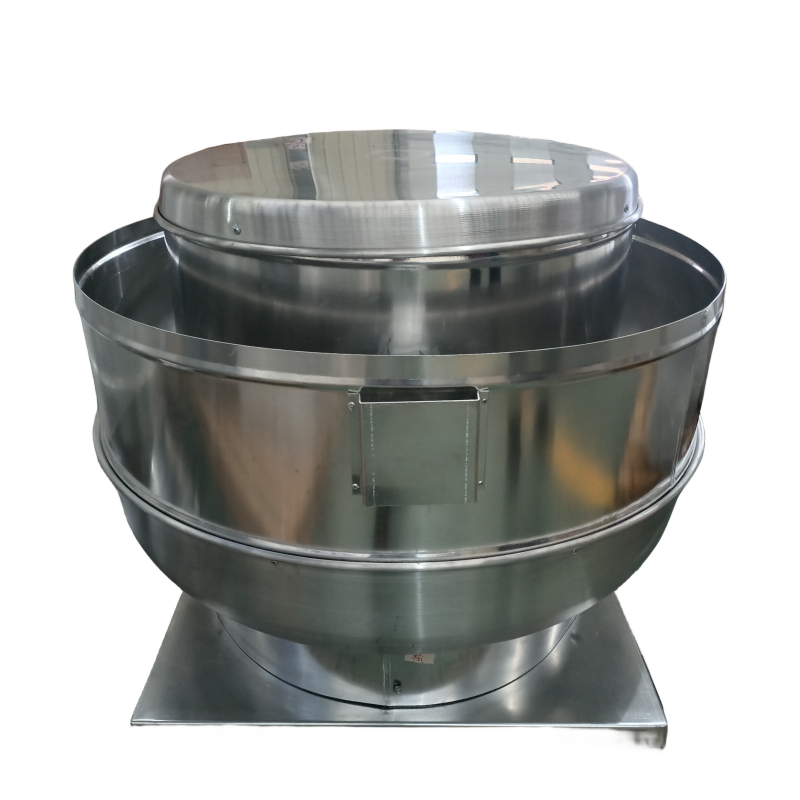 Dachventilator Gewerbliche Küc – Commercial Kitchen Hood Exhaust Fans Bewertung und Preis
