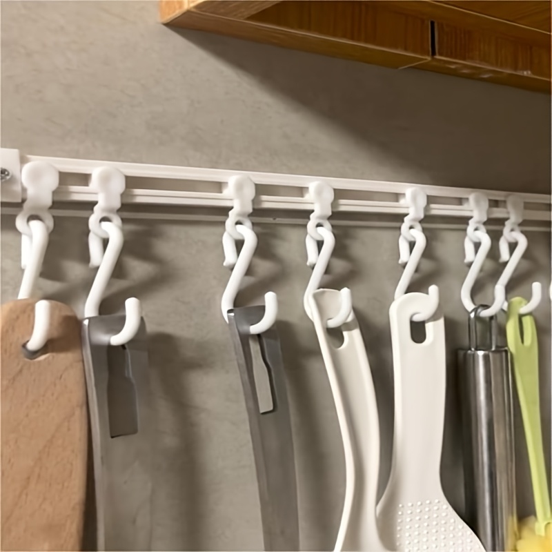 40cm Bohrerfreie Küchenutensil – Commercial Kitchen Swing Door Bewertung und Preis