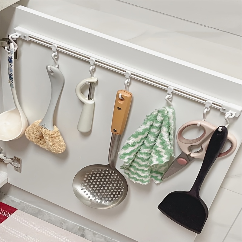 40cm Bohrerfreie Küchenutensil – Commercial Kitchen Swing Door Bewertung und Preis