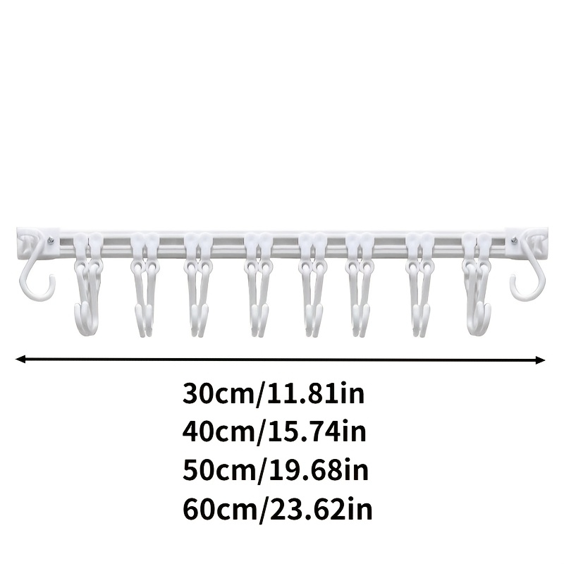 40cm Bohrerfreie Küchenutensil – Commercial Kitchen Swing Door Bewertung und Preis