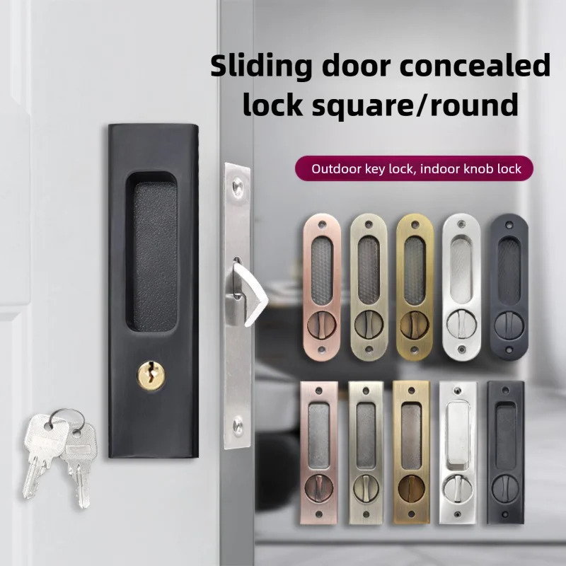 Schiebetürschloss, Schiebetürs – Commercial Kitchen Swing Door Bewertung und Preis