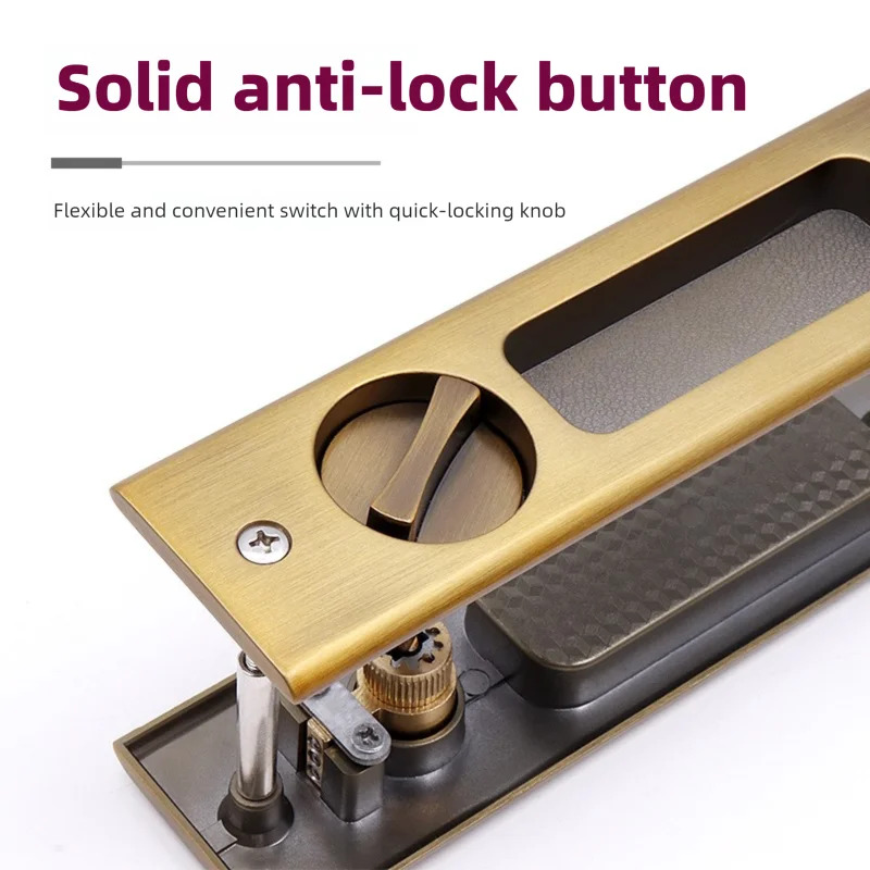 Schiebetürschloss, Schiebetürs – Commercial Kitchen Swing Door Bewertung und Preis