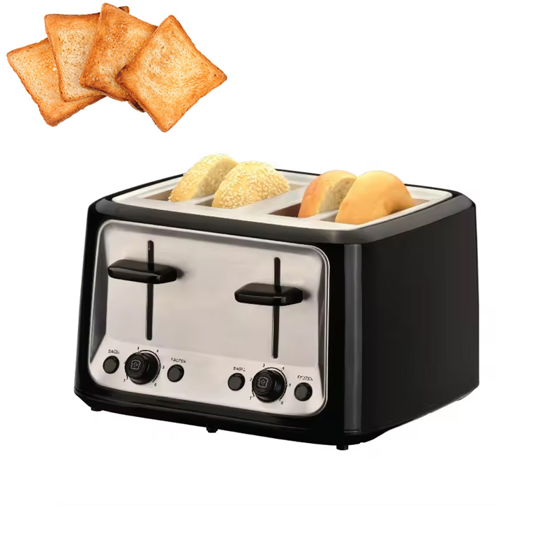 Küchengeräte Gesunde Frühstück – Commercial Kitchen Youtube Bewertung und Preis