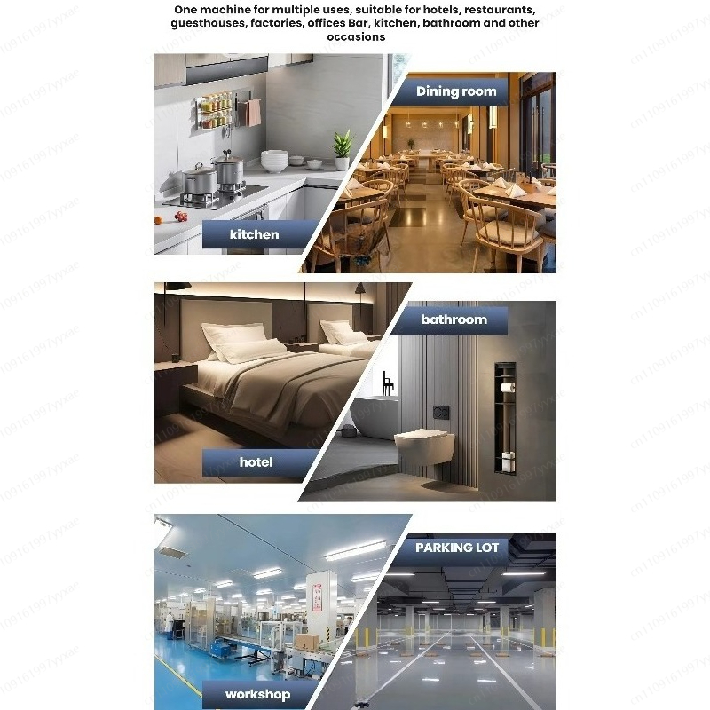 Badezimmer-Lüftungskanal-Verst – Commercial Kitchen Youtube Bewertung und Preis