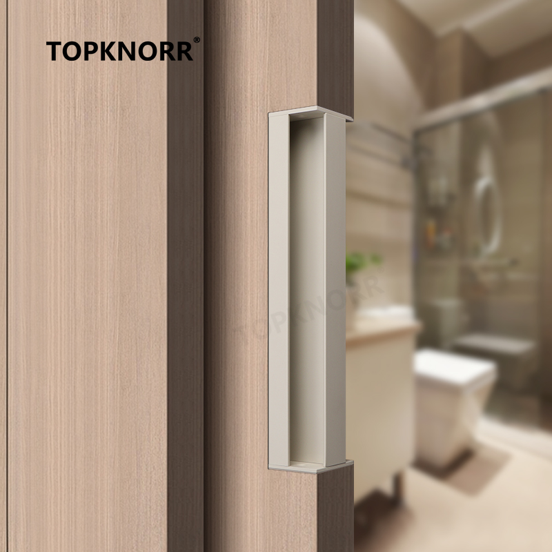 Taschentür-Seitengriff, mobile – Commercial Kitchen Swing Door Bewertung und Preis