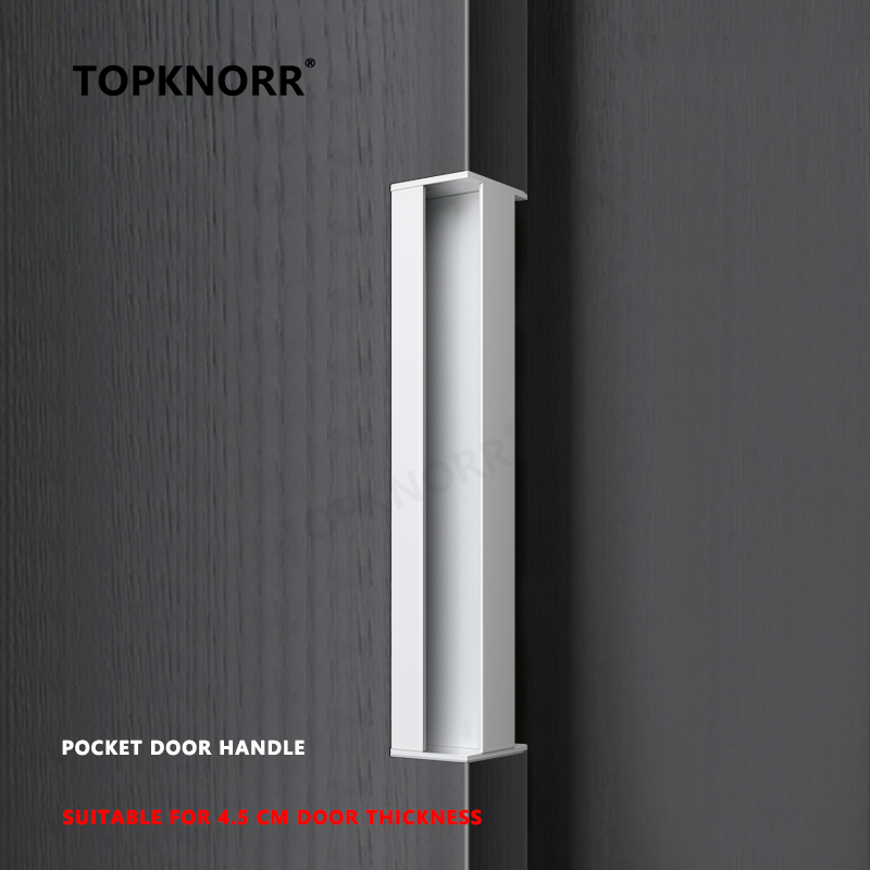 Taschentür-Seitengriff, mobile – Commercial Kitchen Swing Door Bewertung und Preis
