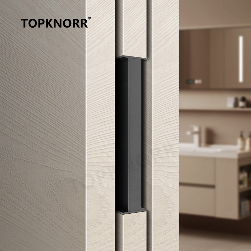 Taschentür-Seitengriff, mobile – Commercial Kitchen Swing Door Bewertung und Preis