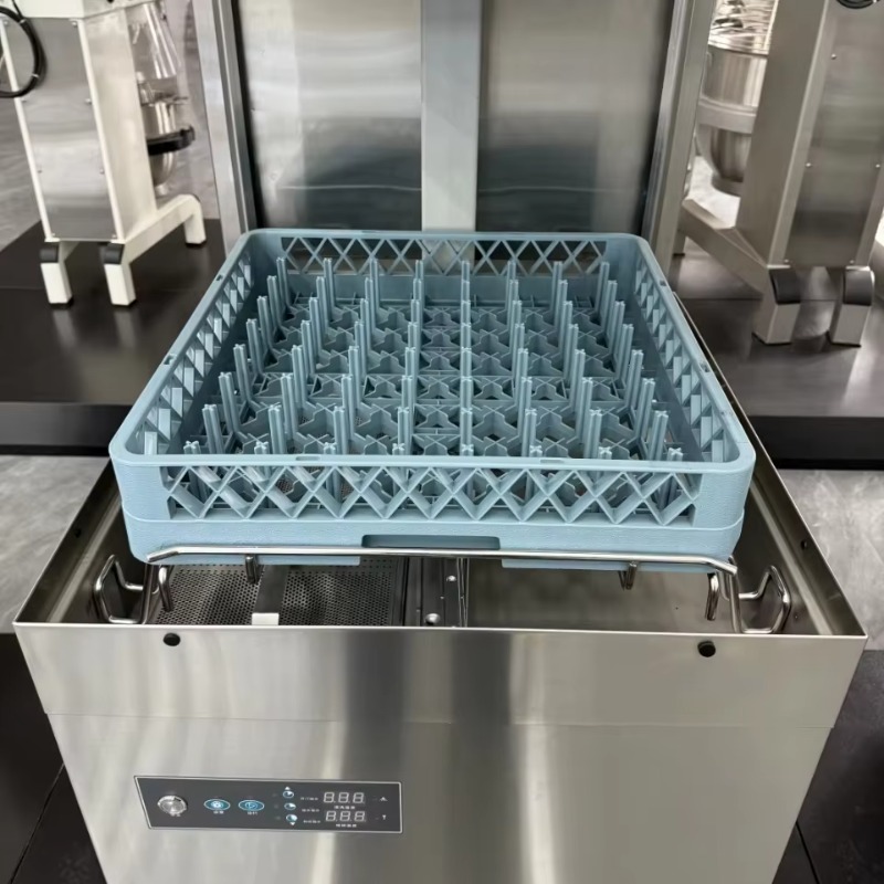 304 Edelstahl Gewerbliche Spül – Commercial Kitchen Usa Bewertung und Preis