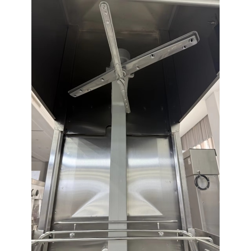 304 Edelstahl Gewerbliche Spül – Commercial Kitchen Usa Bewertung und Preis