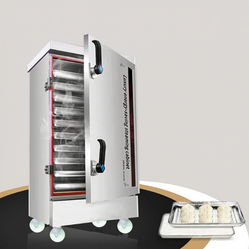 Gewerbliche Küchenausrüstung G – Commercial Kitchen Usa Bewertung und Preis