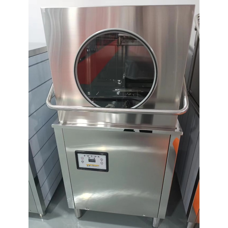 Maßgefertigte Freistehende Aut – Commercial Kitchen Usa Bewertung und Preis