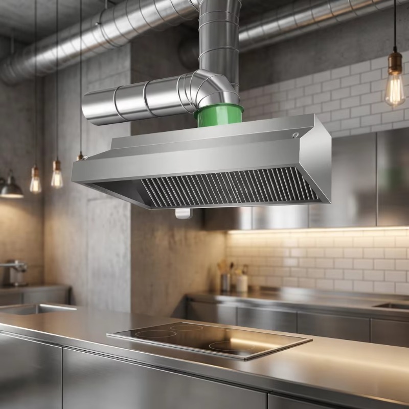 Kommerzielle Anpassbare Küchen – Commercial Kitchen Usa Bewertung und Preis