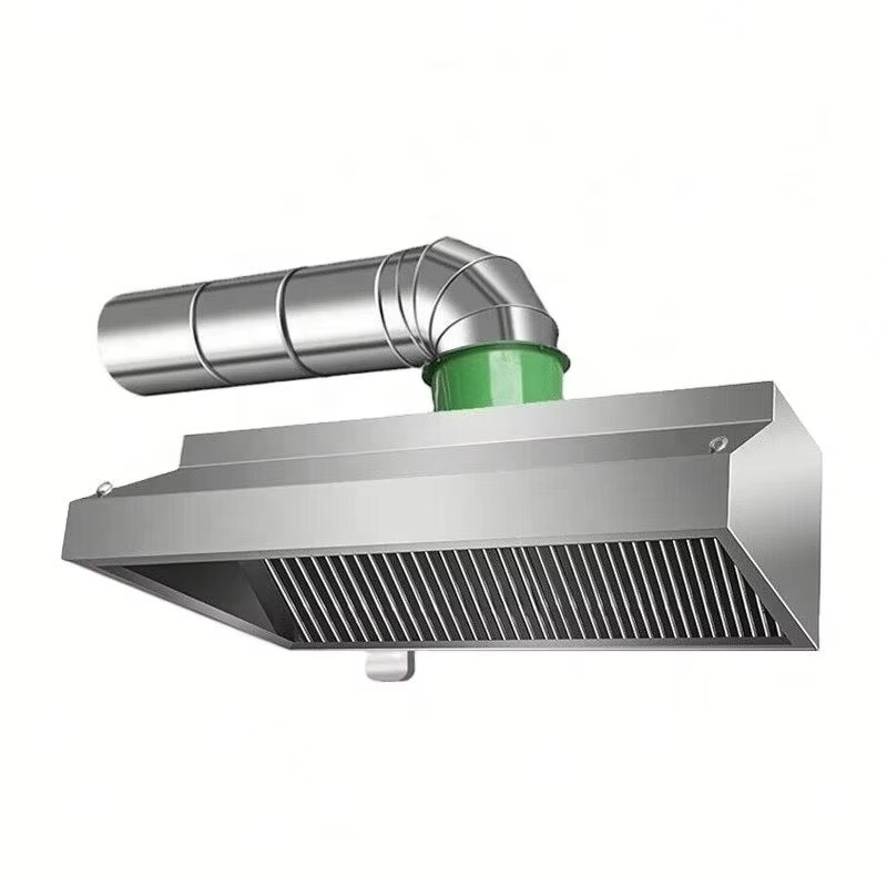 Kommerzielle Anpassbare Küchen – Commercial Kitchen Usa Bewertung und Preis
