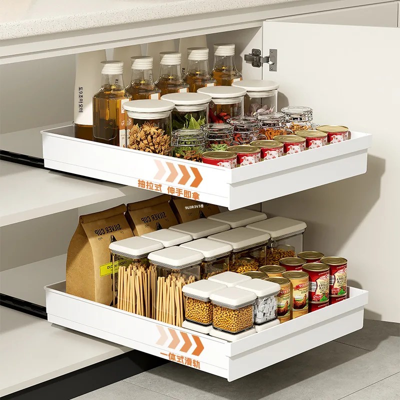 1-2 Stück Küchen-Aufbewahrungs – Commercial Kitchen Swing Door Bewertung und Preis