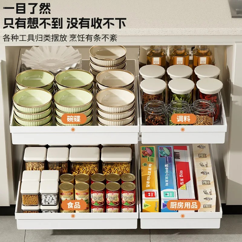1-2 Stück Küchen-Aufbewahrungs – Commercial Kitchen Swing Door Bewertung und Preis