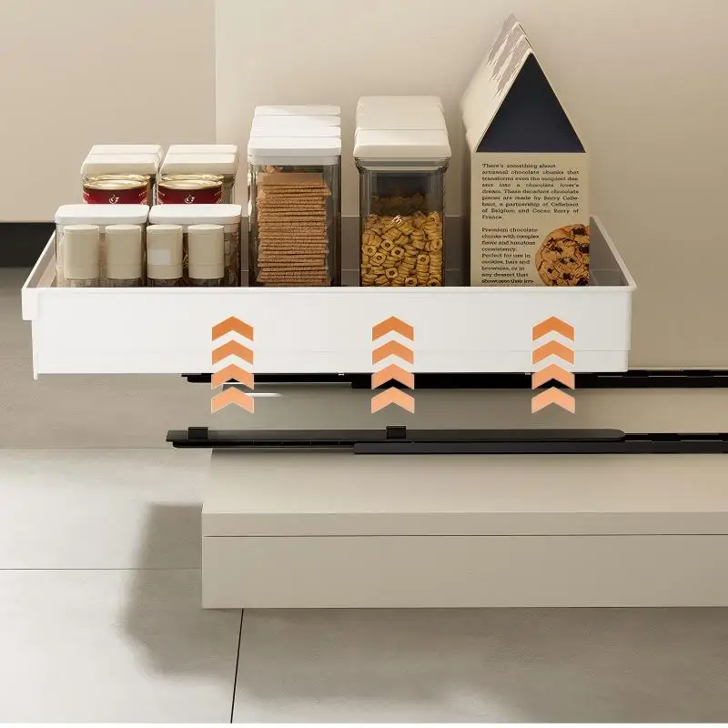 1-2 Stück Küchen-Aufbewahrungs – Commercial Kitchen Swing Door Bewertung und Preis