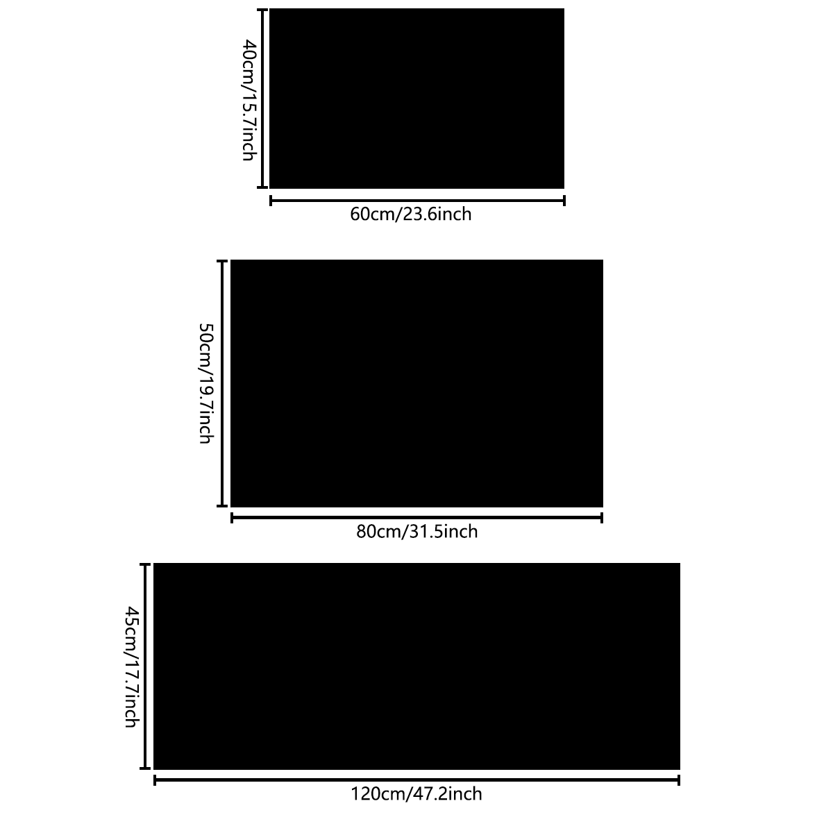 Lange, rutschfeste, bedruckte  – Kitchen Flooring Commercial Bewertung und Preis