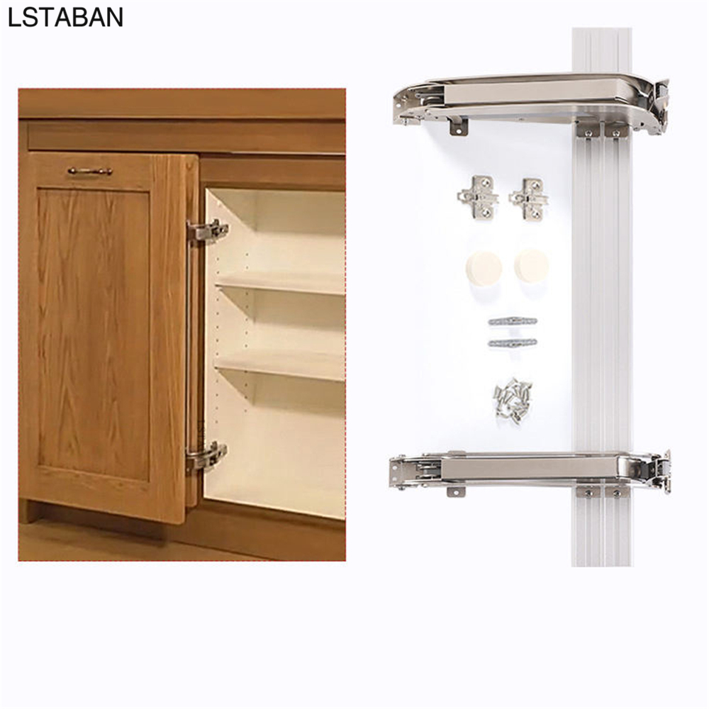 Küchenschrank System seitliche – Commercial Kitchen Swing Door Bewertung und Preis