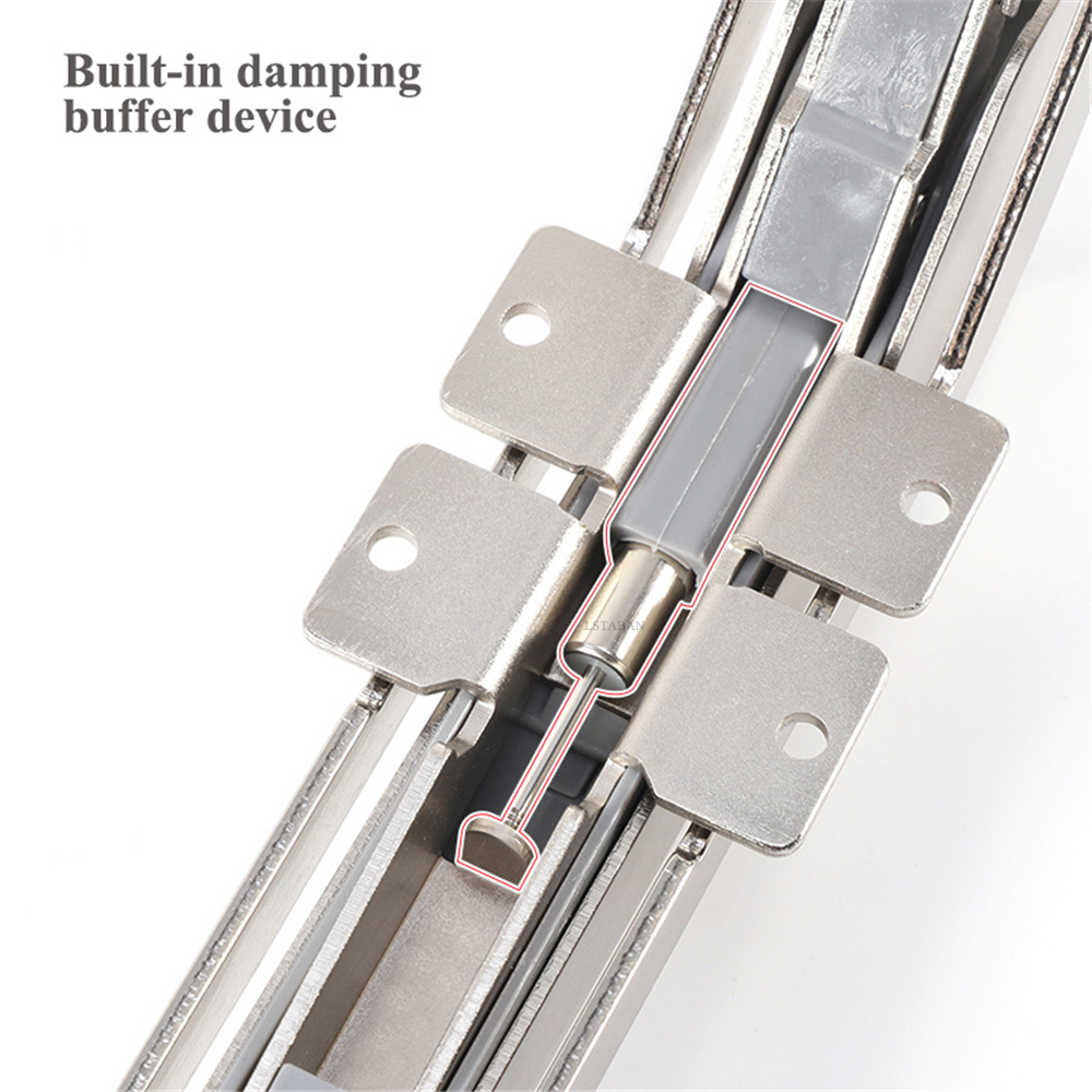 Küchenschrank System seitliche – Commercial Kitchen Swing Door Bewertung und Preis