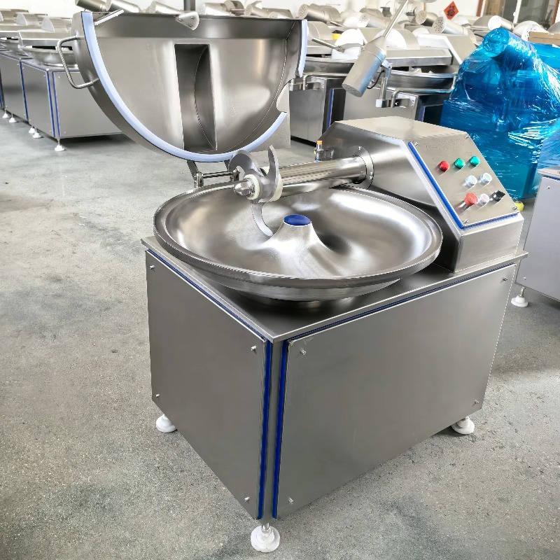 Professioneller 40L Gemüseschn – Commercial Kitchen Usa Bewertung und Preis