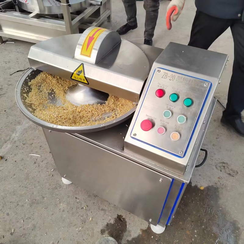 Professioneller 40L Gemüseschn – Commercial Kitchen Usa Bewertung und Preis