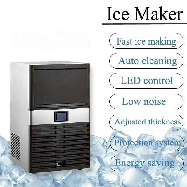55 kg industrielle Flocken-/Rö – Commercial Kitchen Youtube Bewertung und Preis