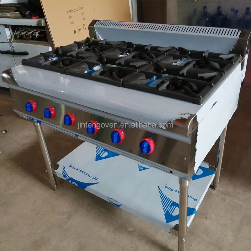 Gewerbliche Küchenausstattung  – Commercial Kitchen Usa Bewertung und Preis