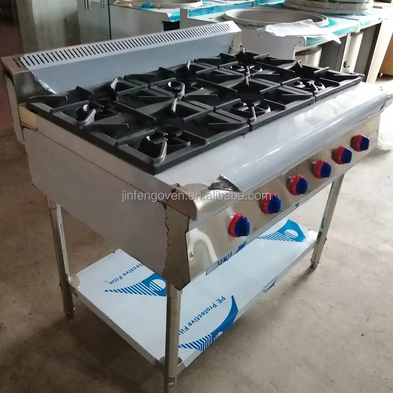 Gewerbliche Küchenausstattung  – Commercial Kitchen Usa Bewertung und Preis