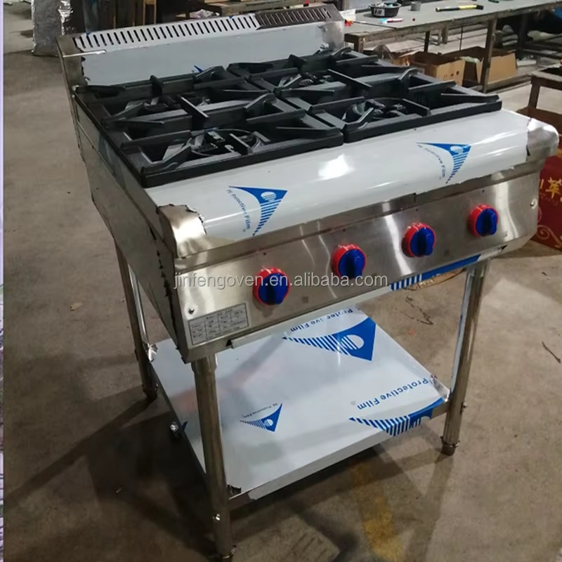 Gewerbliche Küchenausstattung  – Commercial Kitchen Usa Bewertung und Preis