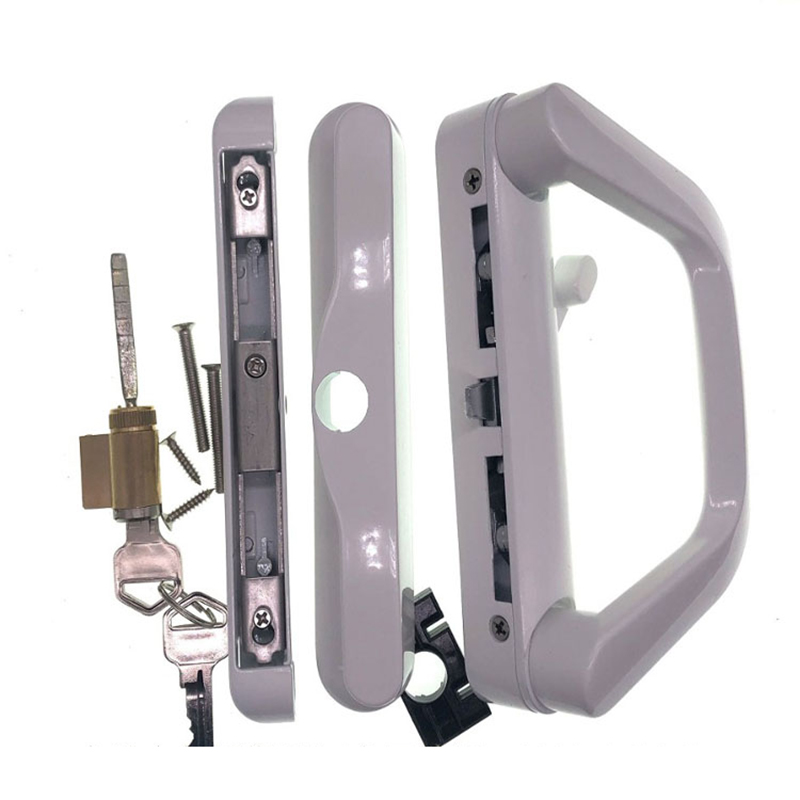 Einseitiges Luxus-Docking-Schl – Commercial Kitchen Swing Door Bewertung und Preis