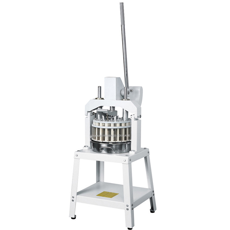 Professioneller Hersteller von – Commercial Kitchen Usa Bewertung und Preis