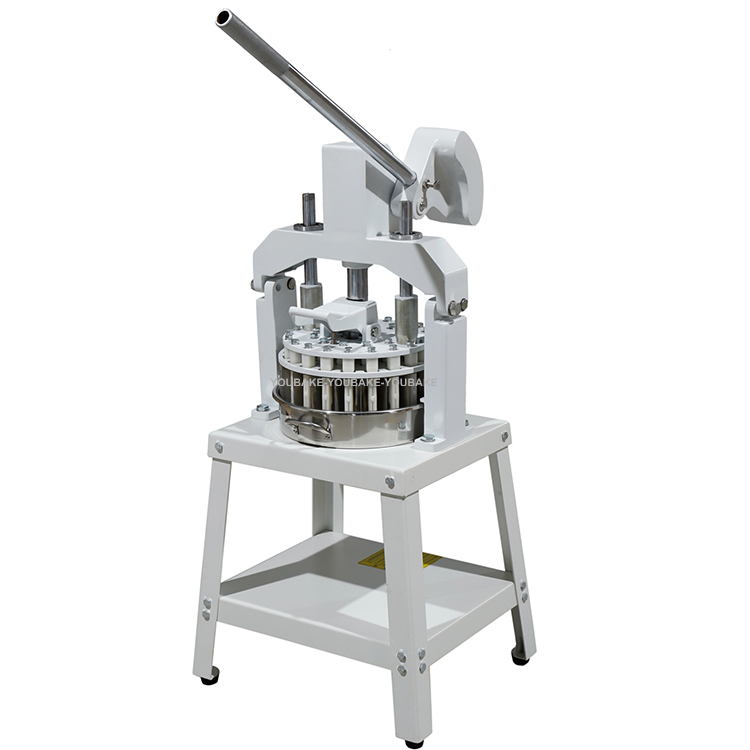 Professioneller Hersteller von – Commercial Kitchen Usa Bewertung und Preis