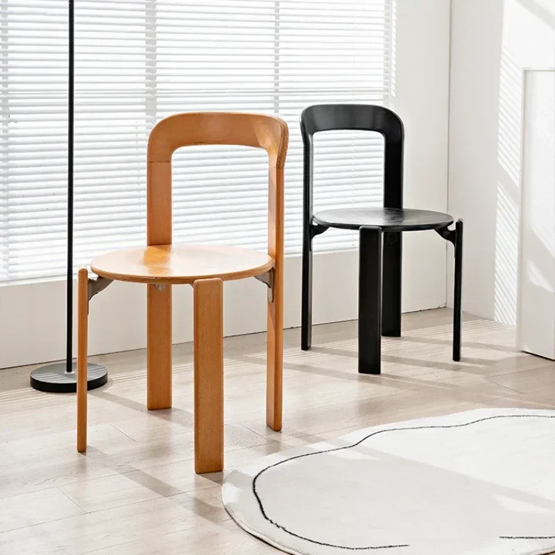 ZChairs Leder-Barhocker, Indus – Kitchen Flooring Commercial Bewertung und Preis