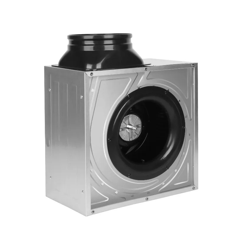 Für Bodenmontierte Dunstabzugs – Commercial Kitchen Hood Exhaust Fans Bewertung und Preis