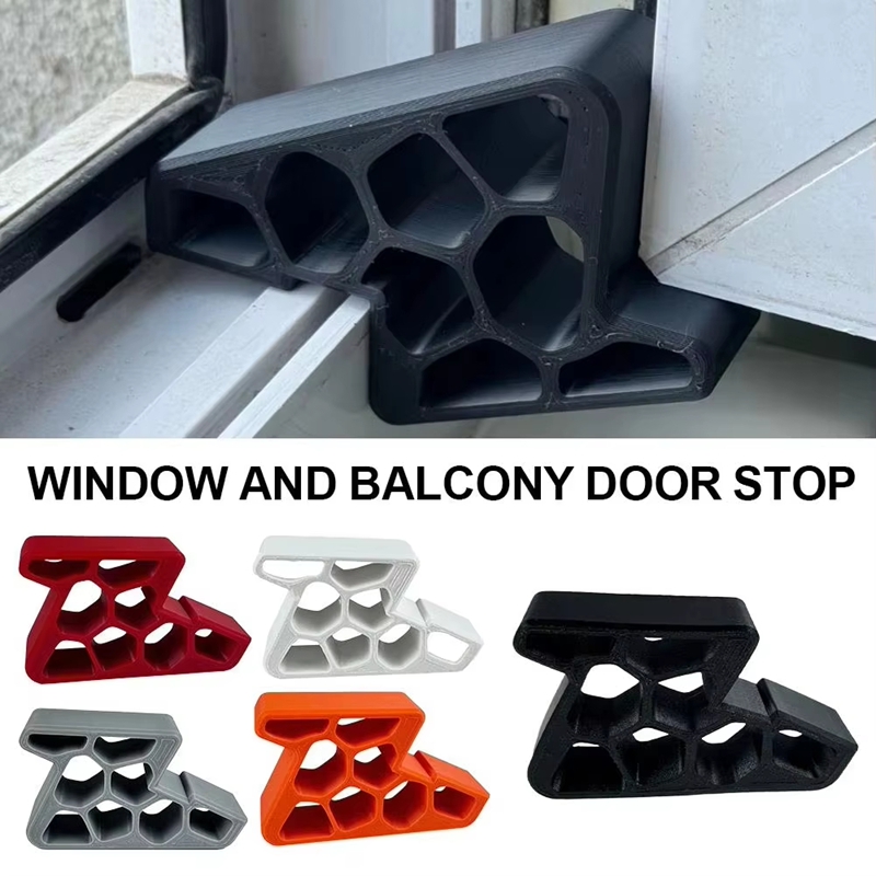 Robuster Türstopper für Balkon – Commercial Kitchen Swing Door Bewertung und Preis