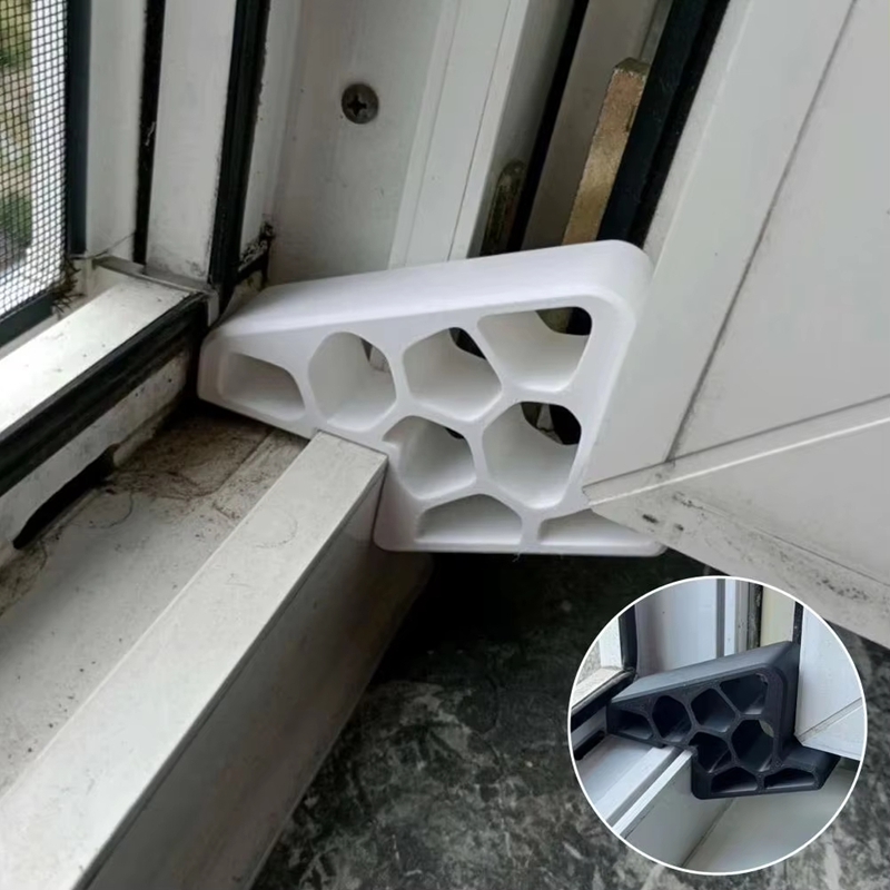 Robuster Türstopper für Balkon – Commercial Kitchen Swing Door Bewertung und Preis