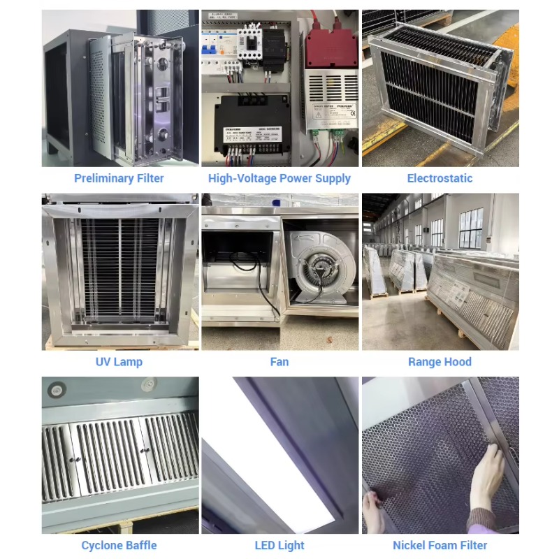 Kommerzielle Anpassbare 201 Ed – Commercial Kitchen Usa Bewertung und Preis