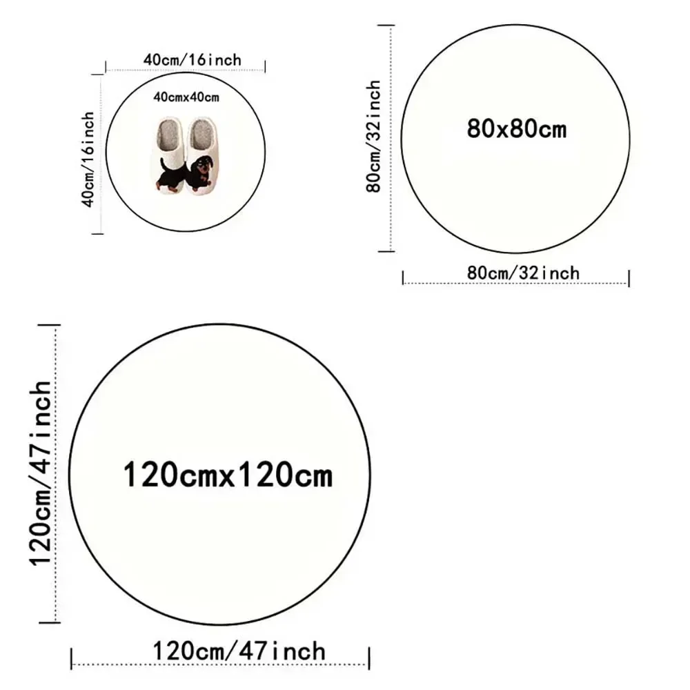 Runder Perserteppich Runde Mat – Kitchen Flooring Commercial Bewertung und Preis