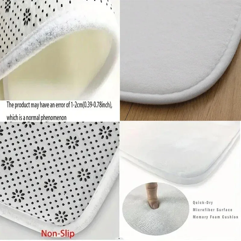 Runder Perserteppich Runde Mat – Kitchen Flooring Commercial Bewertung und Preis