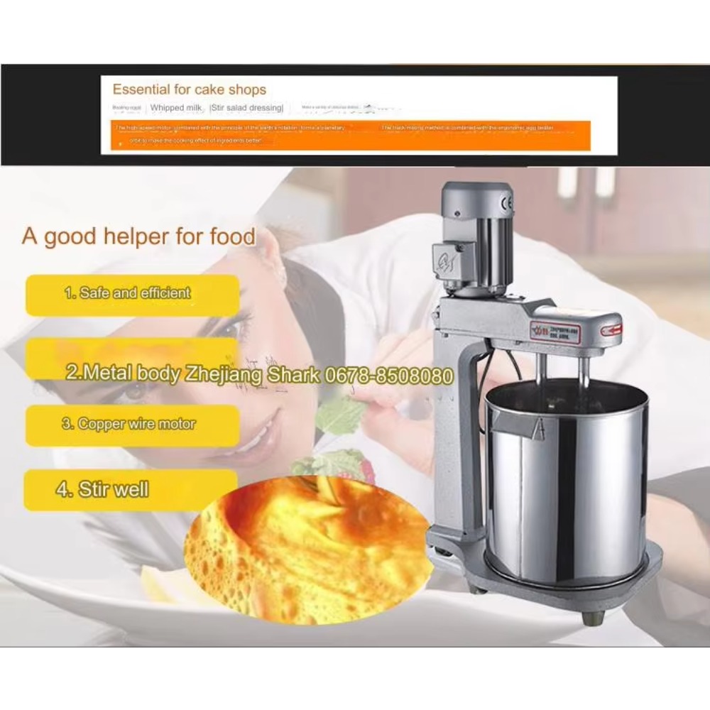 Gewerblicher Automatischer Geb – Commercial Kitchen Usa Bewertung und Preis