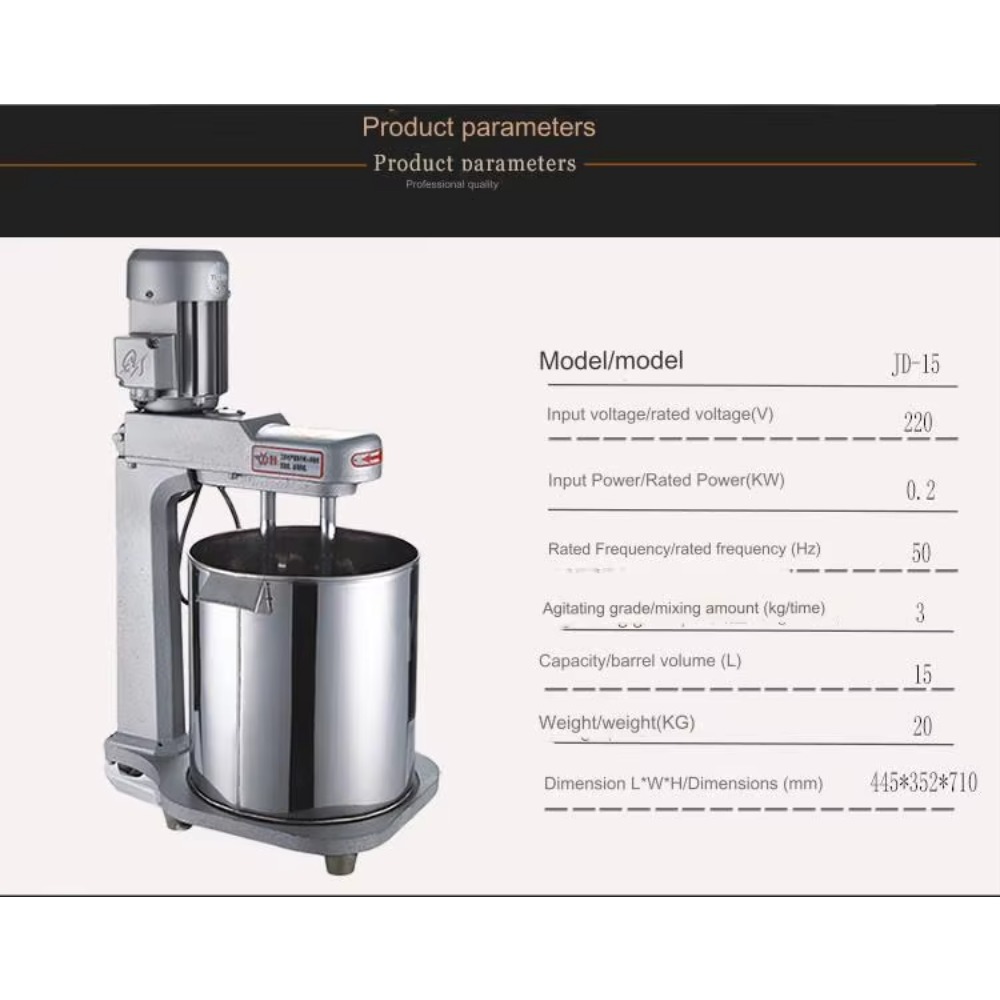 Gewerblicher Automatischer Geb – Commercial Kitchen Usa Bewertung und Preis