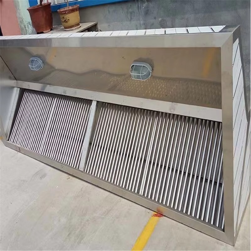 Kommerzielle Anpassbare Restau – Commercial Kitchen Usa Bewertung und Preis
