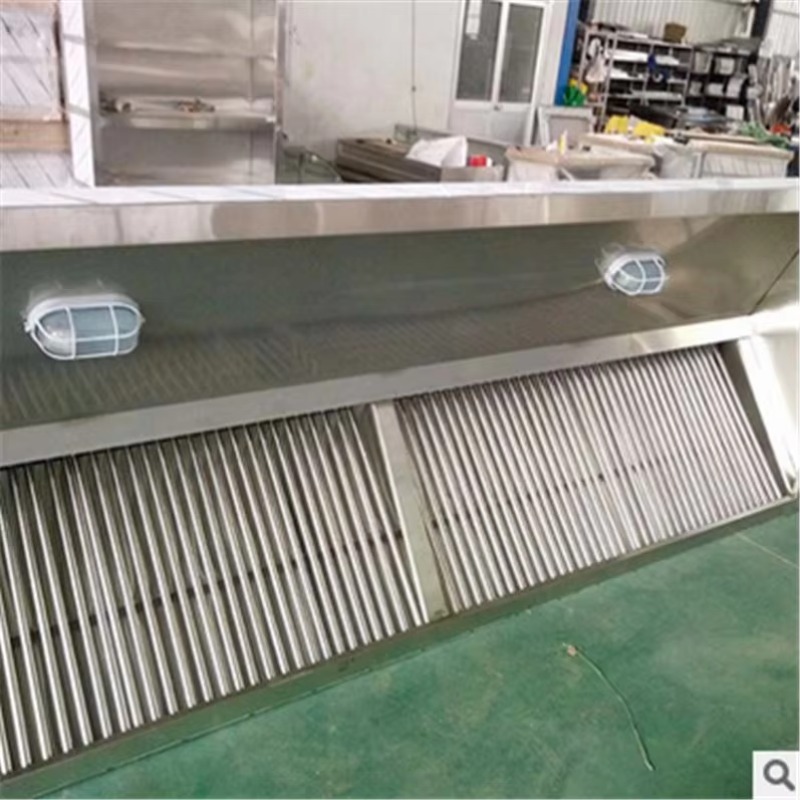 Kommerzielle Anpassbare Restau – Commercial Kitchen Usa Bewertung und Preis