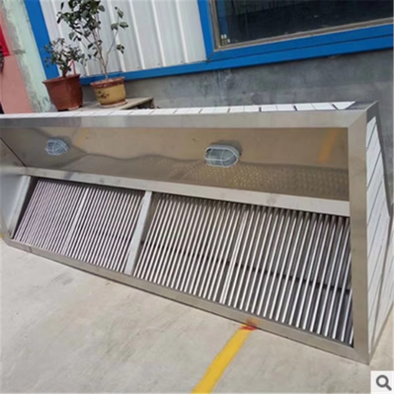 Kommerzielle Anpassbare Restau – Commercial Kitchen Usa Bewertung und Preis