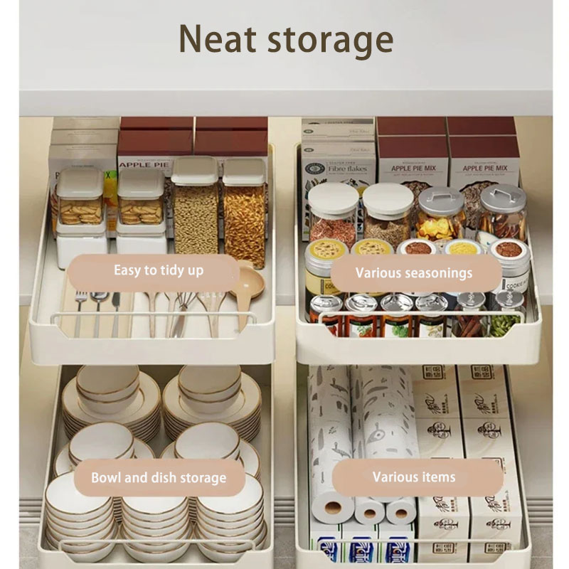 Neue Küche Lagerung Rack mit R – Commercial Kitchen Swing Door Bewertung und Preis
