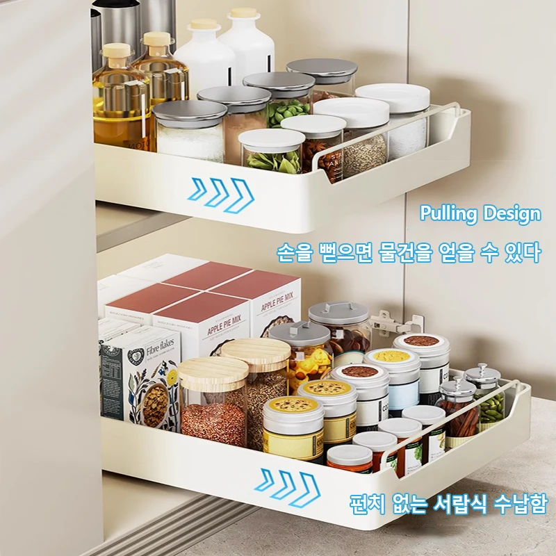 Neue Küche Lagerung Rack mit R – Commercial Kitchen Swing Door Bewertung und Preis