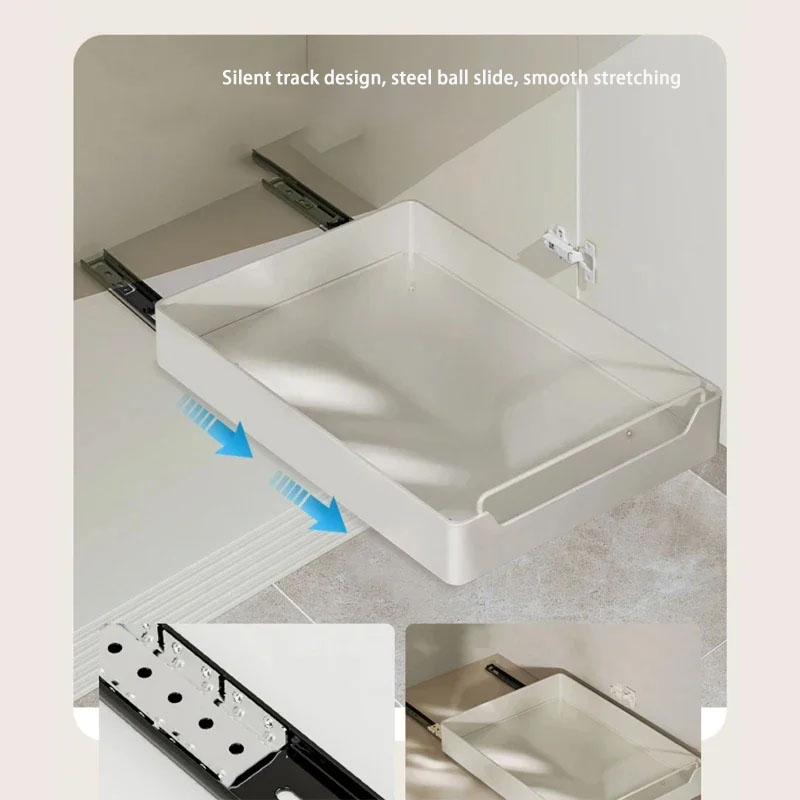 Neue Küche Lagerung Rack mit R – Commercial Kitchen Swing Door Bewertung und Preis