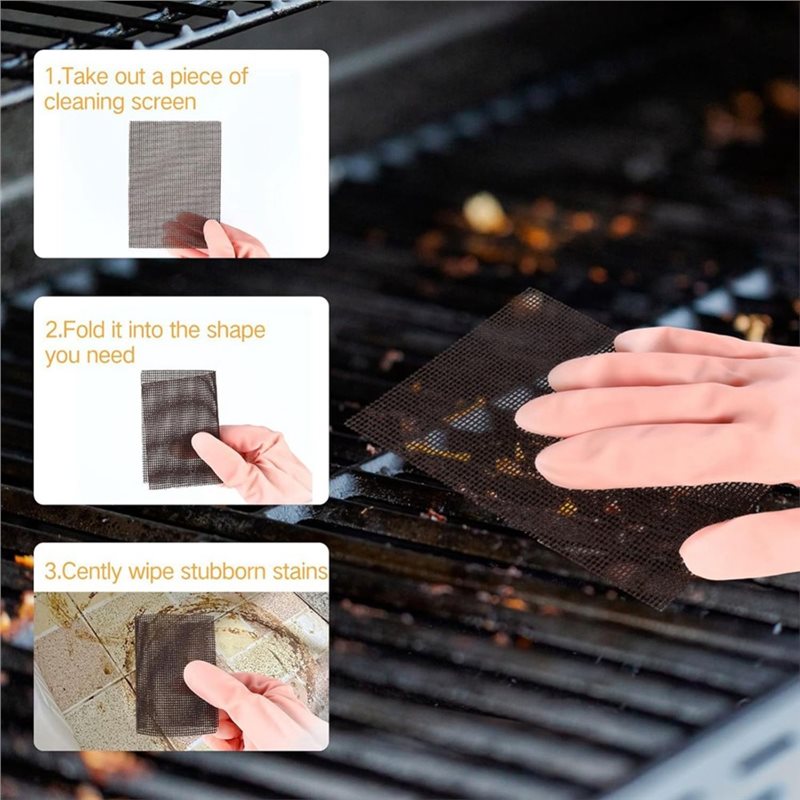 A25F – Für die Reinigung von F – Electric Griddle Flat Top Bewertung und Preis