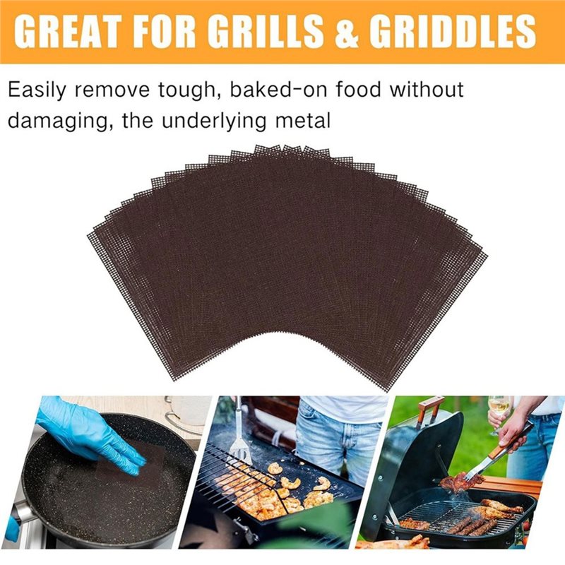 A25F – Für die Reinigung von F – Electric Griddle Flat Top Bewertung und Preis
